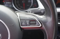 Audi A5 Coupe 1.8 TFSI