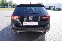 VW Passat Variant 2.0 TDI R-Line