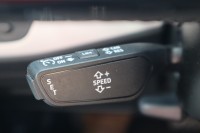 Audi A4 Avant allroad 40 TDI Aut.