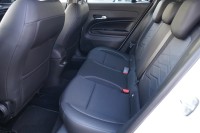 Jeep Avenger 1.2 Altitude