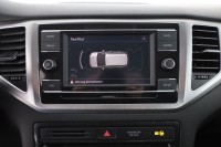 VW Golf Sportsvan 1.0 TSI