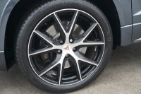 Cupra Ateca 2.0 TSI Basis 4Drive DSG