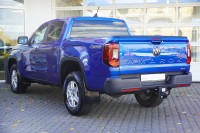 VW Amarok 2.0 TDI Life DoKa