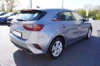 Kia cee'd Ceed 1.0 T-GDI