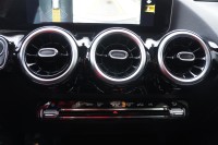 Mercedes-Benz B 200 B200d