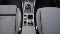 VW Caddy Maxi 1.5 TSI