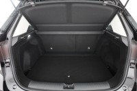 MG ZS 1.5 VTi-Tech Standard