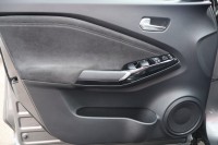 Nissan Juke 1.0 N-Design