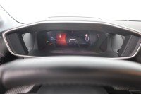 Peugeot 208 1.2 PureTech