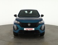 Peugeot 2008 PureTech 100