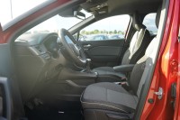 Renault Captur Tce 140 Techno