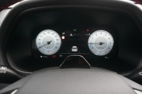 Hyundai i30 Kombi 1.6 T-GDI N-Line Aut.