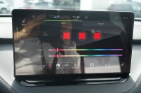 Skoda Enyaq 60 Sportline