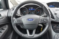 Ford C-Max C-MAX 1.0 EcoBoost Business Edition
