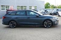 Cupra Leon ST 1.5 eTSI DSG