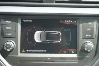 Seat Arona 1.0 TSI