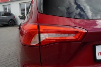 Ford Focus Turnier 1.0 EcoBoost ST-Line