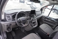 Ford Tourneo Custom 2.0 TDCi Titanium