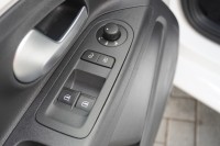 Skoda Citigo 1.0 MPI Style