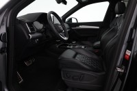 Audi Q5 Sportback 40 TDI S-Line s-tronic