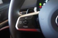 BMW X1 20i sDrive M Sport Aut.