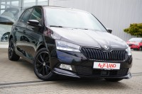 Skoda Fabia 1.0 Monte Carlo