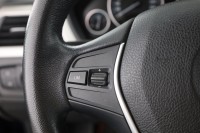 BMW 318 318i Touring Aut.