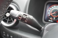 Hyundai Kona 1.0 T-GDI Edition 30+