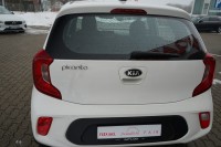 Kia Picanto 1.0 Vision