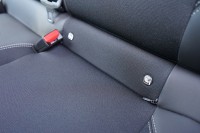 Jeep Avenger Altitude 1.2 GSE