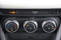 Mazda CX-3 2.0 Kangei