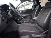 VW T-Cross 1.0 Life