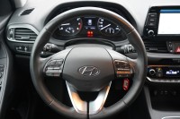 Hyundai i30 Kombi Style 1.4 T-GDI