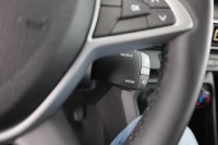 Dacia Sandero Stepway TCe 90