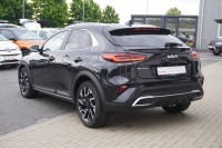 Kia xcee'd XCeed 1.5 T-GDI AT