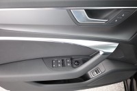 Audi A6 Avant 40 TDI design