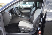 VW Arteon SB eHybrid DSG Elegance