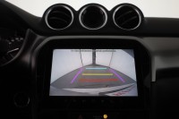 Suzuki Vitara 1.4 Boosterjet ALLGRIP Aut.