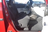 Suzuki Ignis 1.2 4x4 Comfort