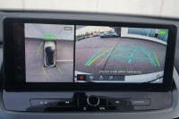 Nissan Qashqai N-Connecta 1.3 Dig-T Aut.
