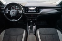 Skoda Scala 1.0 TSI Style DSG