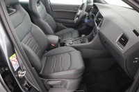 Cupra Ateca 1.5 TSI DSG