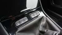 Opel Grandland 1.5 CDTI