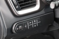 Kia cee'd Sporty Wagon Ceed SW 1.5 T-GDI