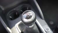 Audi A3 30 1.0 TFSI sport