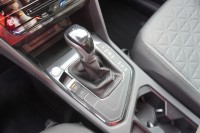 VW Tiguan 1.4 TSI DSG eHybrid Active