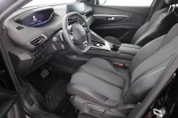 Peugeot 5008 1.5 BlueHDi 130 Aut.