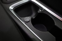 Opel Corsa 1.2 DI Turbo Aut.