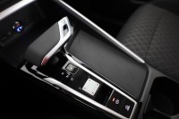 MG ZS 1.5 Hybrid Luxury Aut.