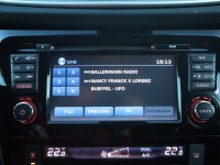 Nissan X-Trail 1.6 dCi Acenta